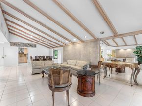 30 Hampshire Lane, Boynton Beach FL 33436