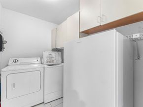 30 Hampshire Lane, Boynton Beach FL 33436