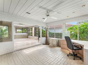 30 Hampshire Lane, Boynton Beach FL 33436