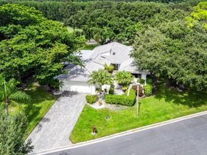 30 Hampshire Lane, Boynton Beach FL 33436