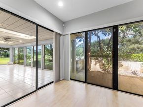 30 Hampshire Lane, Boynton Beach FL 33436