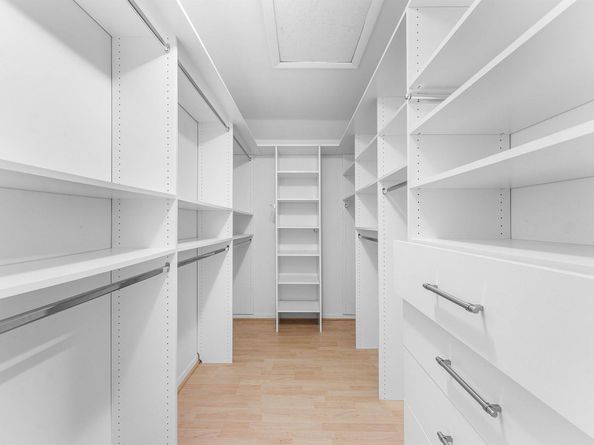 30 Hampshire Lane, Boynton Beach FL 33436