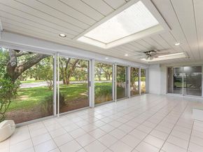 30 Hampshire Lane, Boynton Beach FL 33436