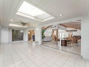 30 Hampshire Lane, Boynton Beach FL 33436