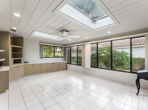 30 Hampshire Lane, Boynton Beach FL 33436