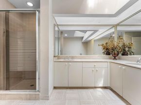 30 Hampshire Lane, Boynton Beach FL 33436