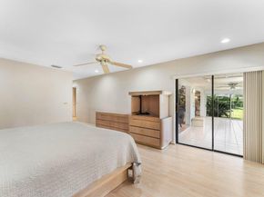 30 Hampshire Lane, Boynton Beach FL 33436