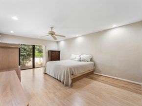 30 Hampshire Lane, Boynton Beach FL 33436