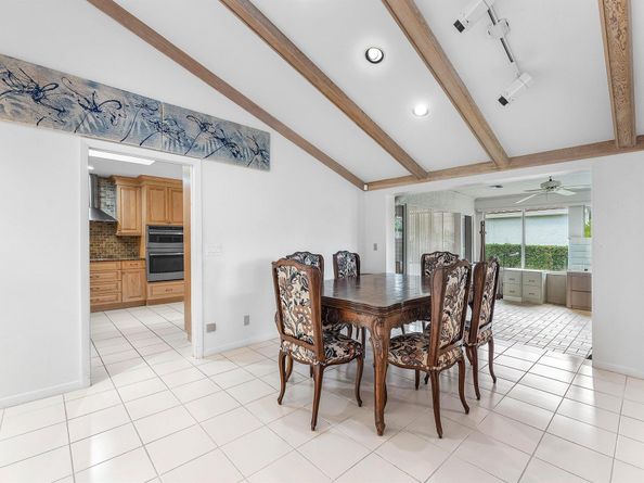 30 Hampshire Lane, Boynton Beach FL 33436