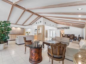 30 Hampshire Lane, Boynton Beach FL 33436