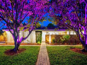 7306 Clarke Road, Lake Clarke Shores FL 33406