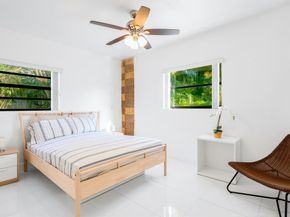 7306 Clarke Road, Lake Clarke Shores FL 33406