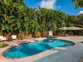 7306 Clarke Road, Lake Clarke Shores FL 33406