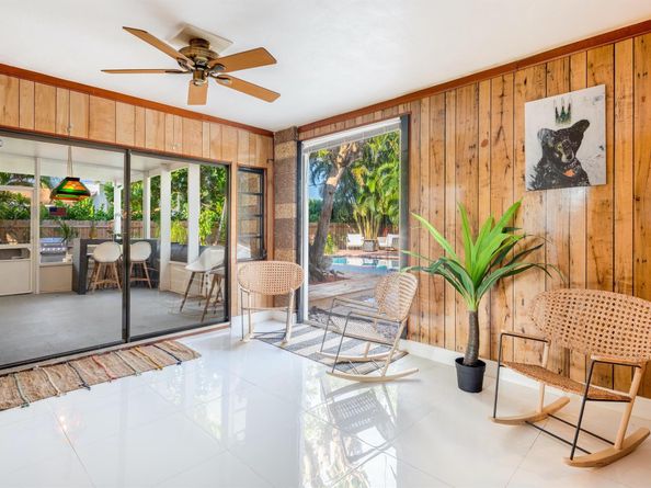 7306 Clarke Road, Lake Clarke Shores FL 33406