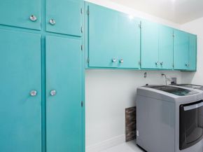 7306 Clarke Road, Lake Clarke Shores FL 33406