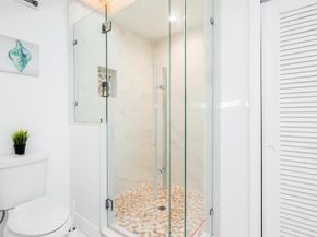 7306 Clarke Road, Lake Clarke Shores FL 33406