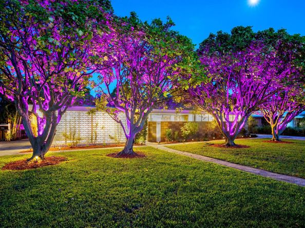 7306 Clarke Road, Lake Clarke Shores FL 33406