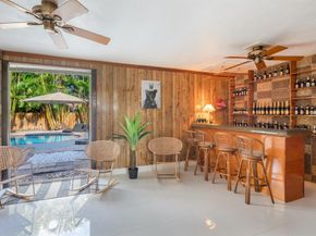 7306 Clarke Road, Lake Clarke Shores FL 33406