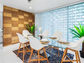 7306 Clarke Road, Lake Clarke Shores FL 33406