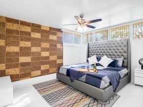 7306 Clarke Road, Lake Clarke Shores FL 33406