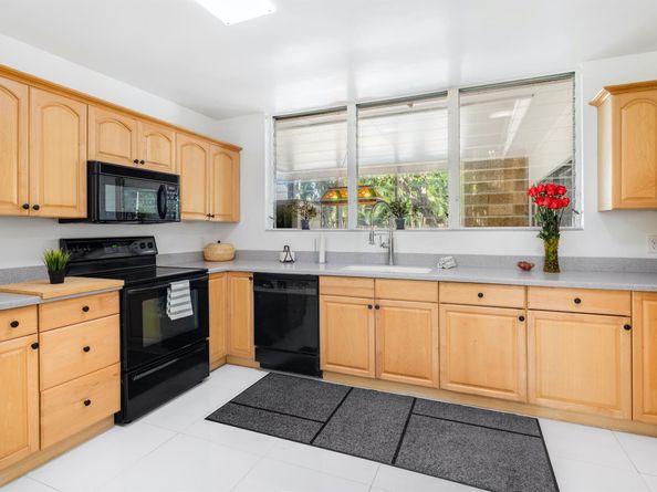 7306 Clarke Road, Lake Clarke Shores FL 33406