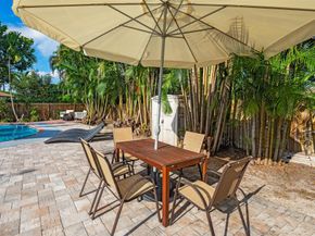 7306 Clarke Road, Lake Clarke Shores FL 33406