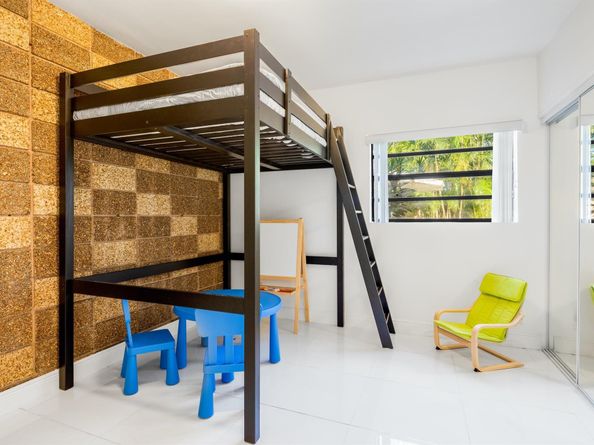 7306 Clarke Road, Lake Clarke Shores FL 33406