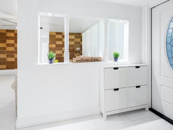 7306 Clarke Road, Lake Clarke Shores FL 33406