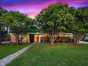 7306 Clarke Road, Lake Clarke Shores FL 33406