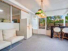 7306 Clarke Road, Lake Clarke Shores FL 33406