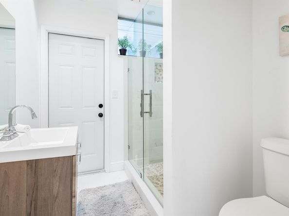 7306 Clarke Road, Lake Clarke Shores FL 33406