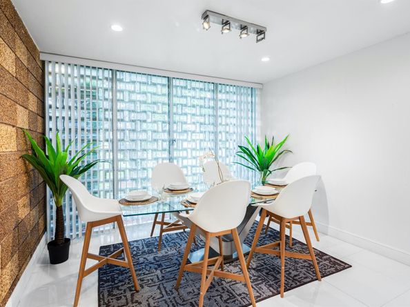 7306 Clarke Road, Lake Clarke Shores FL 33406