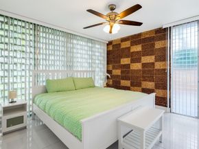 7306 Clarke Road, Lake Clarke Shores FL 33406