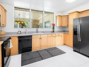 7306 Clarke Road, Lake Clarke Shores FL 33406