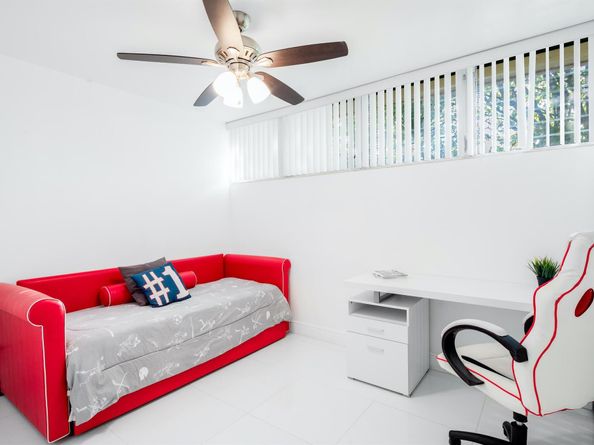 7306 Clarke Road, Lake Clarke Shores FL 33406