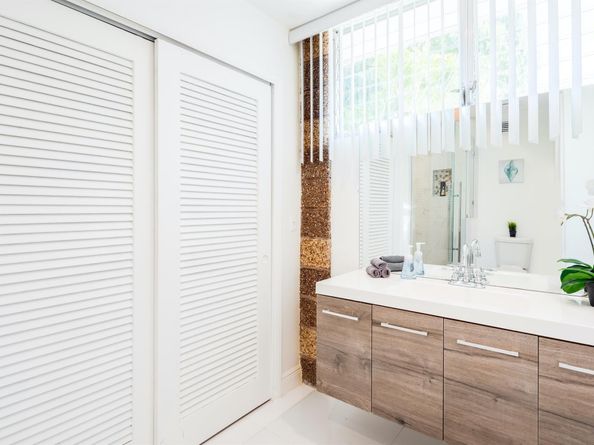 7306 Clarke Road, Lake Clarke Shores FL 33406