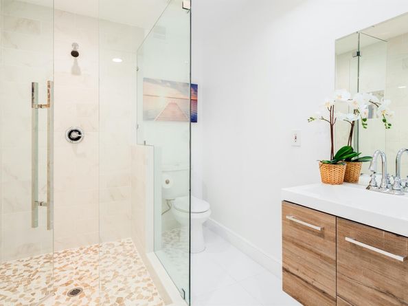 7306 Clarke Road, Lake Clarke Shores FL 33406