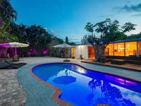 7306 Clarke Road, Lake Clarke Shores FL 33406