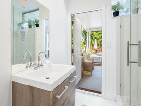 7306 Clarke Road, Lake Clarke Shores FL 33406