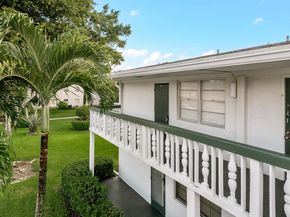 184 Oakridge L 184, Deerfield Beach FL 33442