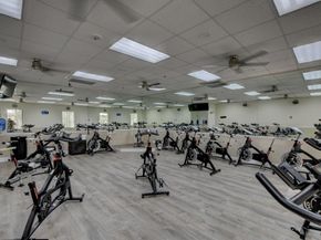 184 Oakridge L 184, Deerfield Beach FL 33442