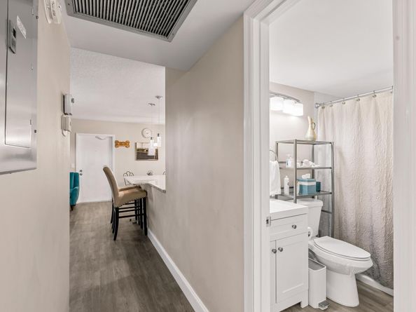 184 Oakridge L 184, Deerfield Beach FL 33442
