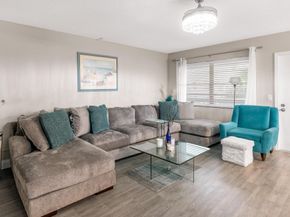 184 Oakridge L 184, Deerfield Beach FL 33442