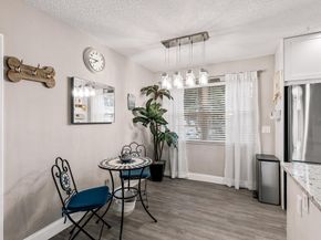 184 Oakridge L 184, Deerfield Beach FL 33442