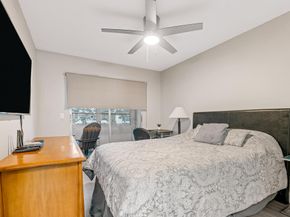 184 Oakridge L 184, Deerfield Beach FL 33442