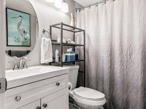 184 Oakridge L 184, Deerfield Beach FL 33442