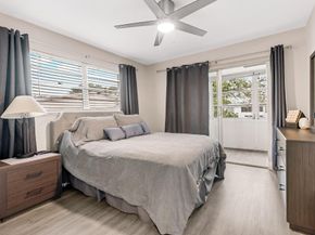 184 Oakridge L 184, Deerfield Beach FL 33442