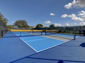 184 Oakridge L 184, Deerfield Beach FL 33442