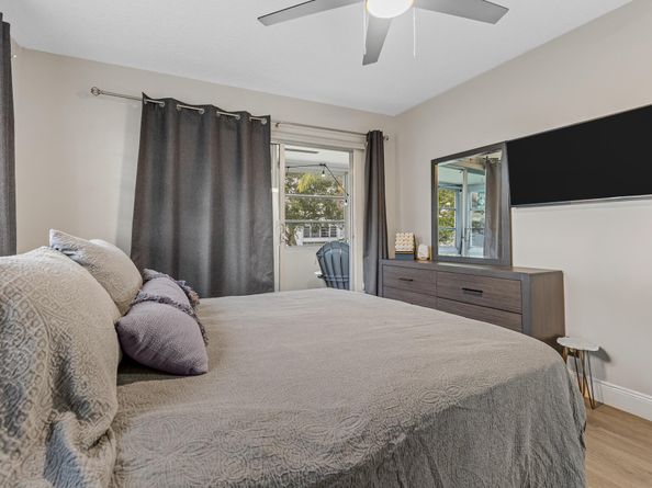 184 Oakridge L 184, Deerfield Beach FL 33442