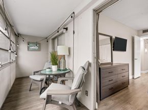 184 Oakridge L 184, Deerfield Beach FL 33442